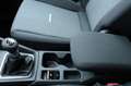 Ford Tourneo Connect Active 2.0EcoBlue L1 neues Model Weiß - thumbnail 24
