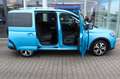 Ford Tourneo Connect Active 2.0EcoBlue L1 neues Model Weiß - thumbnail 8
