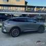 Omoda 9 AWD PHEW Grigio - thumbnail 3