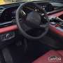 Omoda 9 AWD PHEW Grigio - thumbnail 6