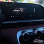 Omoda 9 AWD PHEW Grigio - thumbnail 11