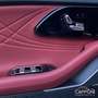 Omoda 9 AWD PHEW Grigio - thumbnail 9
