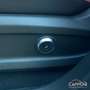 Omoda 9 AWD PHEW Grigio - thumbnail 10