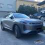 Omoda 9 AWD PHEW Grigio - thumbnail 1