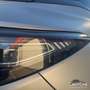 Omoda 9 AWD PHEW Grigio - thumbnail 4
