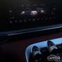 Omoda 9 AWD PHEW Grigio - thumbnail 14