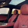 Omoda 9 AWD PHEW Grigio - thumbnail 7