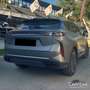Omoda 9 AWD PHEW Grigio - thumbnail 5