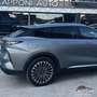 Omoda 9 AWD PHEW Grigio - thumbnail 2