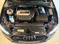 Audi S3 2.0 TFSI S tronic quattro|MMI|Black Optik|B&O Zwart - thumbnail 25