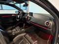 Audi S3 2.0 TFSI S tronic quattro|MMI|Black Optik|B&O Zwart - thumbnail 14
