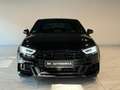 Audi S3 2.0 TFSI S tronic quattro|MMI|Black Optik|B&O Noir - thumbnail 5