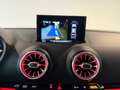 Audi S3 2.0 TFSI S tronic quattro|MMI|Black Optik|B&O Zwart - thumbnail 20