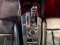Audi S3 2.0 TFSI S tronic quattro|MMI|Black Optik|B&O Zwart - thumbnail 21
