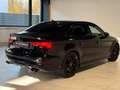 Audi S3 2.0 TFSI S tronic quattro|MMI|Black Optik|B&O Noir - thumbnail 4