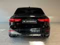 Audi S3 2.0 TFSI S tronic quattro|MMI|Black Optik|B&O Noir - thumbnail 6