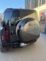 Land Rover Defender Defender 110 P400e X-Dynamic HSE Noir - thumbnail 4