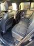Land Rover Defender Defender 110 P400e X-Dynamic HSE Noir - thumbnail 7