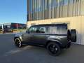 Land Rover Defender Defender 110 P400e X-Dynamic HSE Noir - thumbnail 8