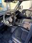 Land Rover Defender Defender 110 P400e X-Dynamic HSE Noir - thumbnail 5