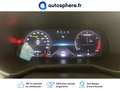 Renault Clio 1.0 TCe 90ch Techno - thumbnail 10