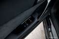 MG MG4 X-POWER 4WD OHNE KM TOP-SCHNÄPPCHEN -39% Schwarz - thumbnail 28