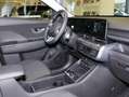 Hyundai KONA EV 48,4kWh SELECT Navi Kam Effizienzpaket Gris - thumbnail 3