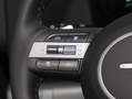 Hyundai KONA EV 48,4kWh SELECT Navi Kam Effizienzpaket Gris - thumbnail 19