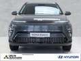 Hyundai KONA EV 48,4kWh SELECT Navi Kam Effizienzpaket Gris - thumbnail 9