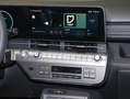 Hyundai KONA EV 48,4kWh SELECT Navi Kam Effizienzpaket Gris - thumbnail 4