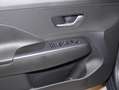 Hyundai KONA EV 48,4kWh SELECT Navi Kam Effizienzpaket Gris - thumbnail 16