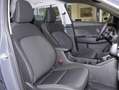 Hyundai KONA EV 48,4kWh SELECT Navi Kam Effizienzpaket Gris - thumbnail 6