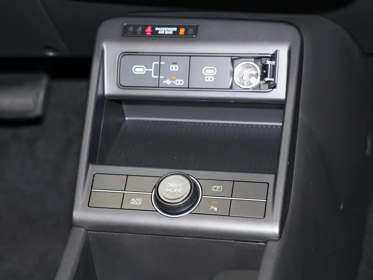 Hyundai KONA EV 48,4kWh SELECT Navi Kam Effizienzpaket 18