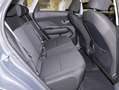 Hyundai KONA EV 48,4kWh SELECT Navi Kam Effizienzpaket Gris - thumbnail 8
