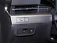 Hyundai KONA EV 48,4kWh SELECT Navi Kam Effizienzpaket Gris - thumbnail 15