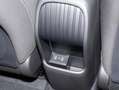 Hyundai KONA EV 48,4kWh SELECT Navi Kam Effizienzpaket Gris - thumbnail 17