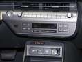 Hyundai KONA EV 48,4kWh SELECT Navi Kam Effizienzpaket Gris - thumbnail 14