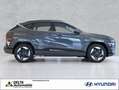 Hyundai KONA EV 48,4kWh SELECT Navi Kam Effizienzpaket Gris - thumbnail 10