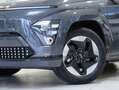 Hyundai KONA EV 48,4kWh SELECT Navi Kam Effizienzpaket Gris - thumbnail 7