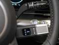 Hyundai KONA EV 48,4kWh SELECT Navi Kam Effizienzpaket Gris - thumbnail 21