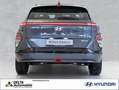 Hyundai KONA EV 48,4kWh SELECT Navi Kam Effizienzpaket Gris - thumbnail 11