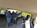 Peugeot Traveller Traveller Active L2 BlueHDI 150 S Šedá - thumbnail 3