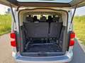 Peugeot Traveller Traveller Active L2 BlueHDI 150 S Šedá - thumbnail 8