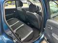 Dacia Logan MCV II Kombi Stepway*PDC*RFK* Blauw - thumbnail 11