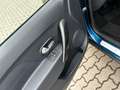 Dacia Logan MCV II Kombi Stepway*PDC*RFK* Blauw - thumbnail 18