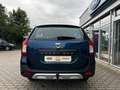 Dacia Logan MCV II Kombi Stepway*PDC*RFK* Blauw - thumbnail 6