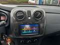 Dacia Logan MCV II Kombi Stepway*PDC*RFK* Blauw - thumbnail 15