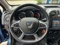 Dacia Logan MCV II Kombi Stepway*PDC*RFK* Blauw - thumbnail 13