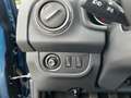 Dacia Logan MCV II Kombi Stepway*PDC*RFK* Blauw - thumbnail 17