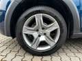 Dacia Logan MCV II Kombi Stepway*PDC*RFK* Blauw - thumbnail 19
